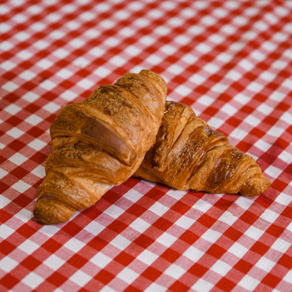 Croissant